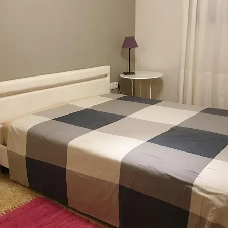 Apartament Magnifico Piso En Primera Linea De Playa *
